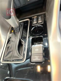 ميتسوبيشي إكليبس كروس